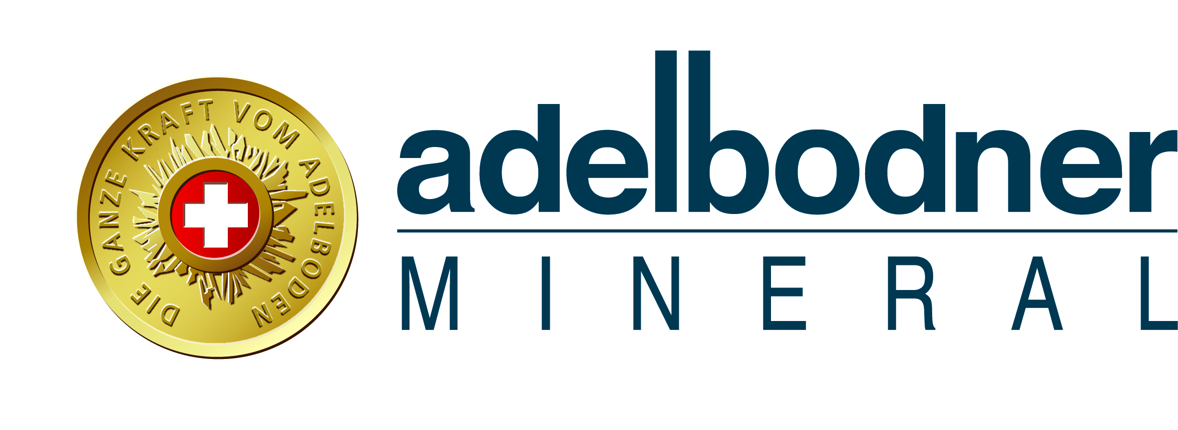 Mineralquelle Adelboden AG
